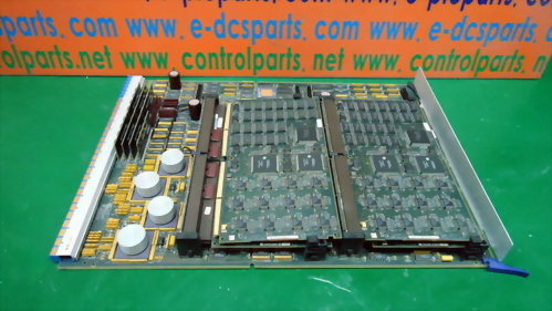 TERADYNE PCB MCS 950-657-02 A1008-00081 TW657