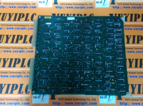 TERADYNE TS218 REV A LSD 229.218.00 BOARD