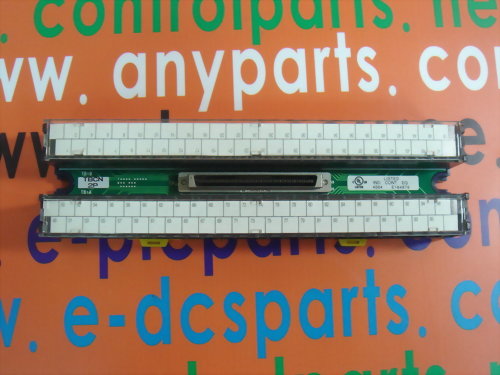 MISUMI CORR MWI-PCR96-TB96