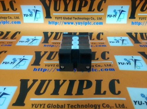 OSADA OK-060 RELAY TERMINAL