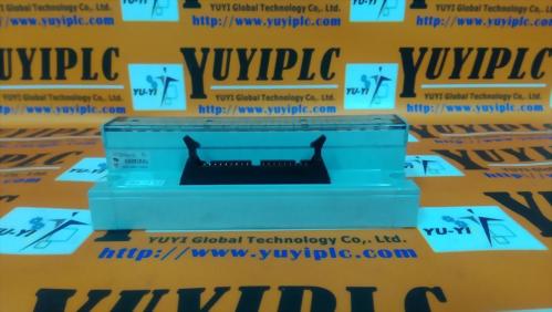 REDUCED KASUGA TIFA740MH INTERFACE TERMINAL BLOCK