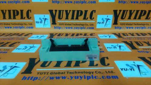 SAMWON ACT SA-1H40 TERMINAL MODULE