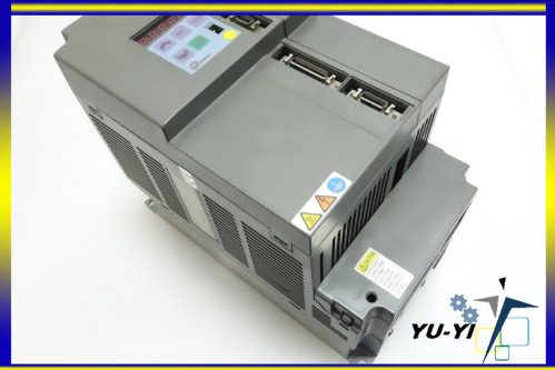 TOEI VELCONIC USED VLAST-050P3V-XX TOSHIBA