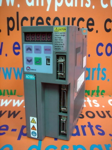 TOEI VLAST-012P2V-XX