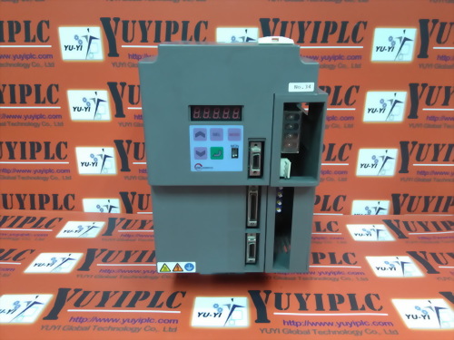 TOEI VELCONIC VLAST-050P3V-XD