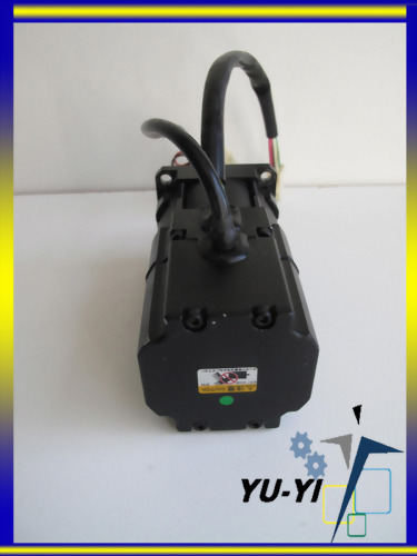 TOEI VELCONIC VLBST-Z02030S-OU001 SERVO MOTOR