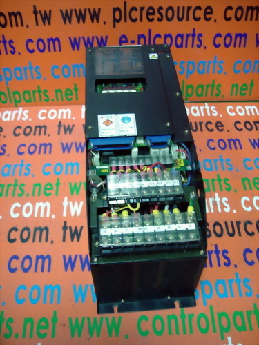 TOEI VLASE-080P SERVO