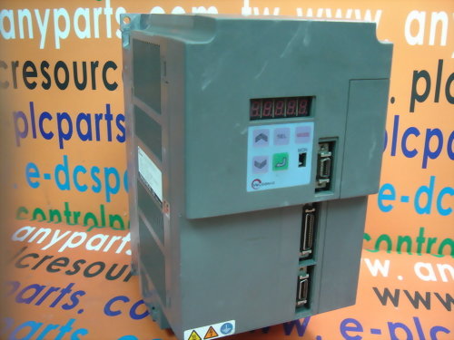 TOEI VLNBT-070P3V-XX-XX CONTROLLER