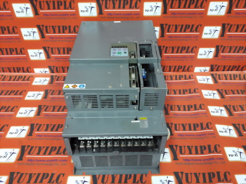 TOEI VLAST-160P3V-XD