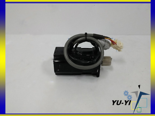 TOEI VLBST-Z02030-U BS SERVO MOTOR