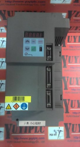 TOEI VLPST-070P3V-XB VLPST070P3VXB