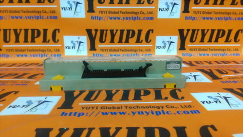 TOGI PCN7-1H50 TERMINAL