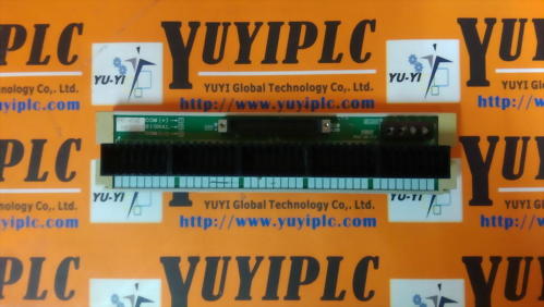 TOGI PRS-40-PCB PLC TERMINAL BLOCK