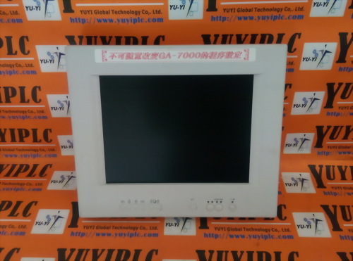 TOKYO T10DSA418 / BE6414A9 10.4