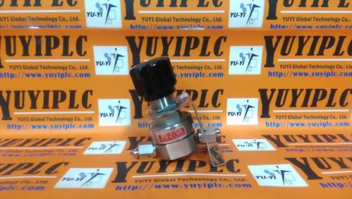 TOKYO AK-20 PRESSURE REGULATOR
