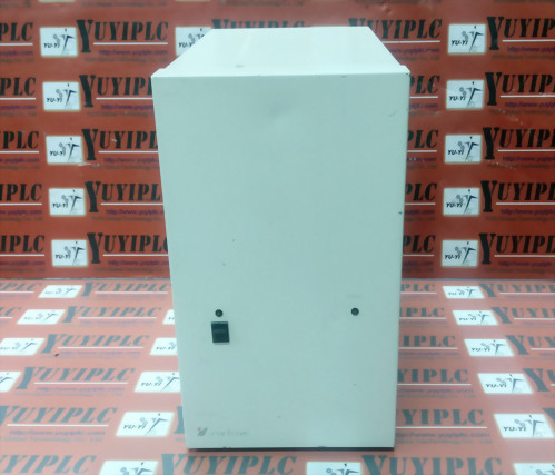 TOKYO SEIMITSU 999302CK