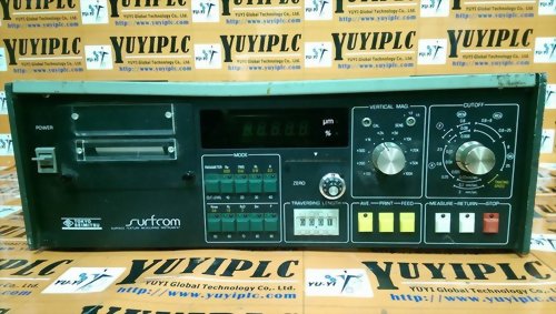 TOKYO SEIMITSU E-MD-S39A