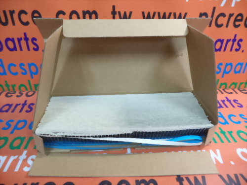 TOSHIBA TDO335**S / DO335