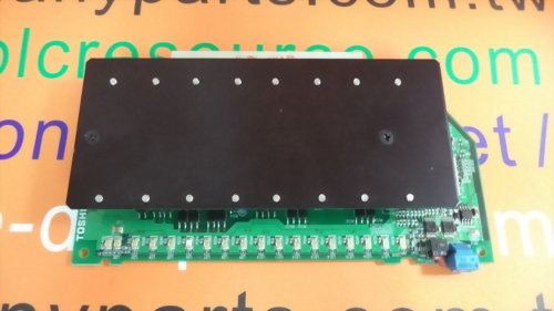 TOSHIBA AC396 2B-1N430-D 2B-1J430-D