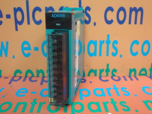 TOSHIBA AD668 / GAD668**S