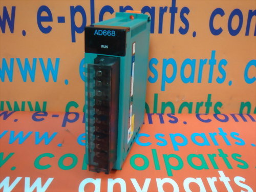 TOSHIBA AD668 /GAD668**S