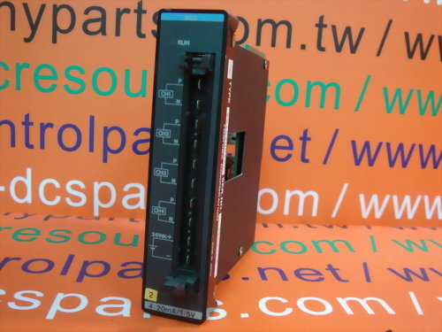 TOSHIBA AI22 EX10MAI22