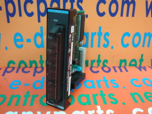 TOSHIBA AI32 / EX10*MAI32