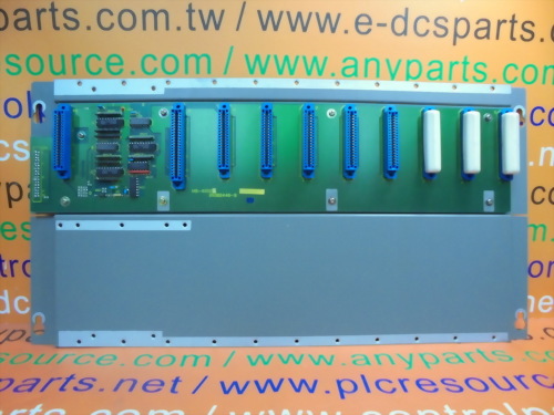 TOSHIBA BASE RACK MB-6252D 2N3B2446-B