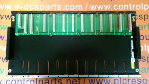 TOSHIBA BASE UNIT TBU315S