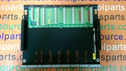 TOSHIBA BASE UNIT TBU31AS