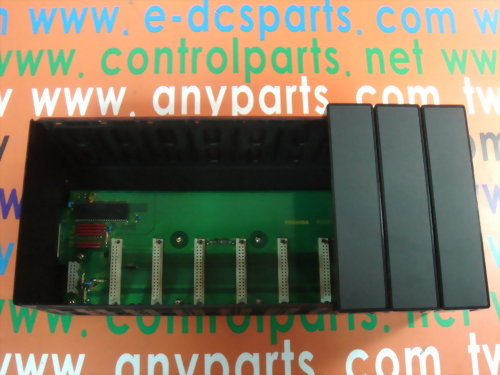 TOSHIBA BU268 / TBU268**S