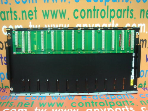 TOSHIBA BU31A / TBU31A**S