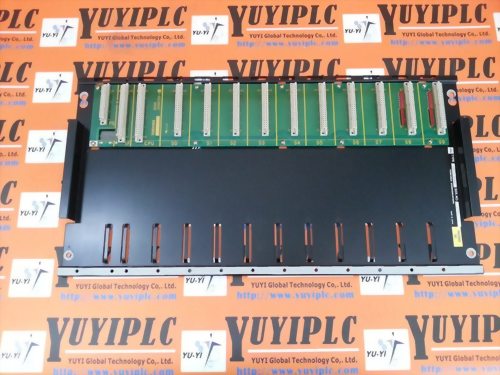 TOSHIBA BU31A TBU31A**S BOARD