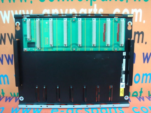 TOSHIBA BU356 / TBU356**S