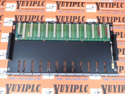 TOSHIBA BU35B TBU35B**S BOARD