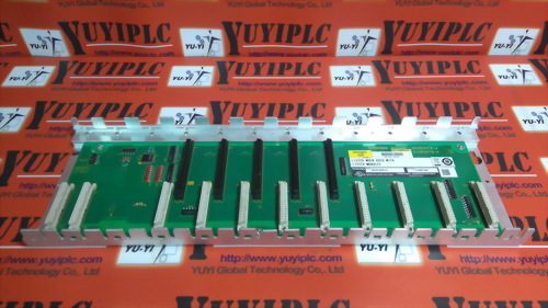 TOSHIBA BU648E /GBU648E*S