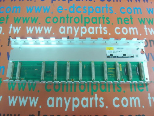 TOSHIBA BU668 / GBU668**S