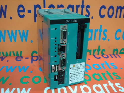 TOSHIBA C2PU35 /GC2PU35*S