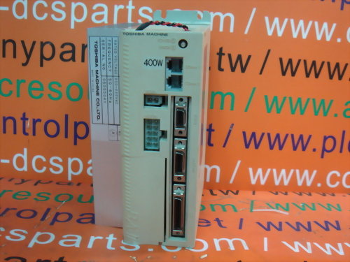 TOSHIBA CA20-M40A