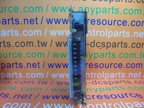 TOSHIBA CUTLER-HAMMER PS-6253D 2N3B2453-B