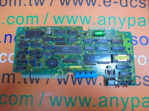 TOSHIBA CUTLER-HAMMER RSE-5628A