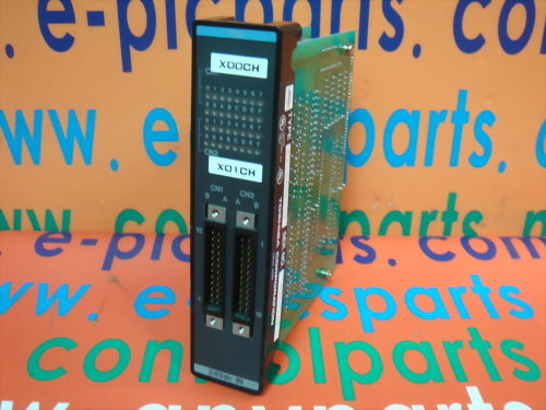 TOSHIBA DI32 / EX10*MDI32