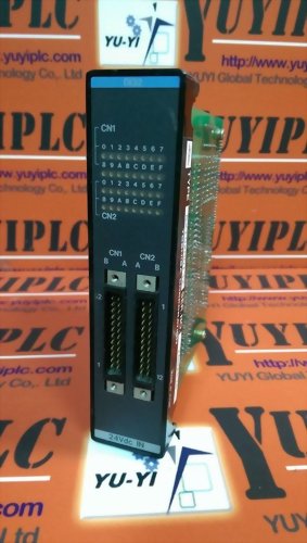 TOSHIBA DI32 EX10*MDI32