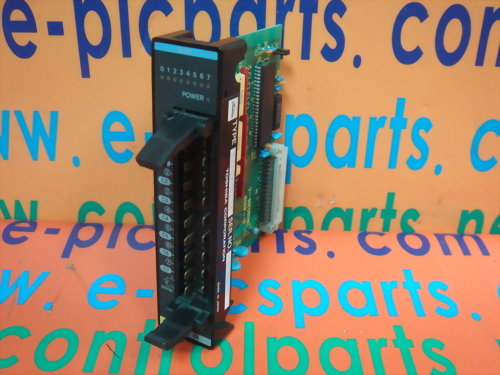 TOSHIBA DI33 / EX10*MDI33