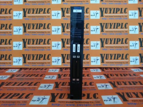 TOSHIBA DI335 TDI335**S PROGRAMMABLE CONTROLLER