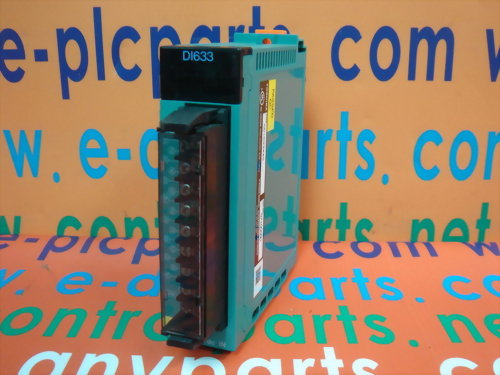 TOSHIBA DI633 / GDI633**S