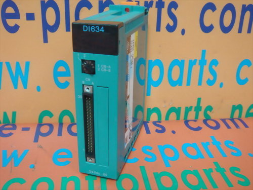 TOSHIBA DI634 / GDI634**S