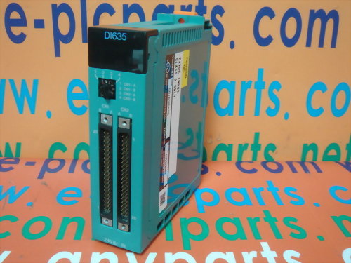 TOSHIBA DI635 / GDI635**S