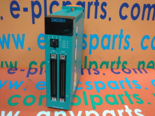 TOSHIBA DI635H /GDI635H*S