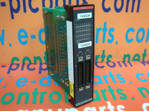 TOSHIBA DO32 EX10*MDO32